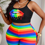 17500624278b7520a6926eee7995a669a8de13848b_thumbnail_900x.webp
