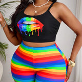 17500624278b7520a6926eee7995a669a8de13848b_thumbnail_900x.webp