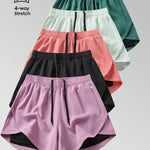 17500624529770e969cfab524b5adf4734a9fdbb21_thumbnail_900x.webp