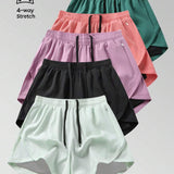 17500624567e055ca043fcd5ee49b4a73220cbde97_thumbnail_900x.webp