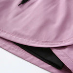 1750062556338c6c384f87790b9930f906d20a4b8e_thumbnail_900x.webp