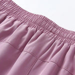 1750062557da525c38fcae56c4a5cabe9ac9117ef2_thumbnail_900x.webp