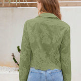 175006296625cf94f640652c76c2b4b6d23c754a7a_thumbnail_900x.webp