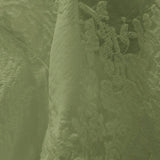 1750062972974821a264b59434c11091d60e5617d9_thumbnail_900x.webp