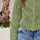 1750062976025cb8533c07c6936456135a76be55df_thumbnail_900x.webp