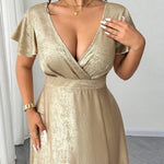 1750063040cc0eb3918d4e0d95748881035d945dd7_thumbnail_900x.webp