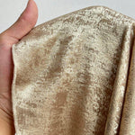 1750063044ffbf70606b6bd07a850d7a805ddd2ad3_thumbnail_900x.webp
