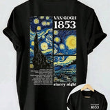 1750063150b09234d2fd288c5d043911d43c07ec57_thumbnail_900x.webp