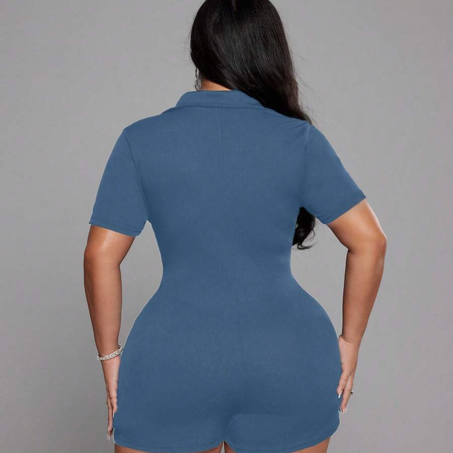 1750063409787d7175e984d451718369591ac6ea74_thumbnail_900x.webp