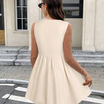 17500636017bc3d2e25fb330c75ad21062aae2d890_thumbnail_900x.webp