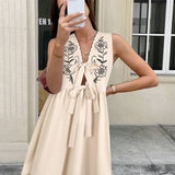 17500636084d69b7685ee7db145ea2b78d2f3fb8ee_thumbnail_900x.webp