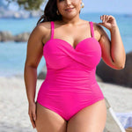 17500636094fb7dedf57402e5a095d9163d198a38d_thumbnail_900x.webp