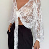 17500636175655b20965610239b9daf160137890a5_thumbnail_900x.webp