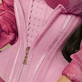 1750063861cab8b04c2b80020b770f6d89554da4c4_thumbnail_900x.webp