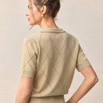 1750063996b901f744cdf15e189b5536298e564d2a_thumbnail_900x.webp