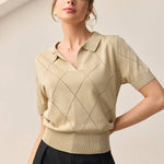 1750063997e209ad533ce5182e875cf3a5ab1c397a_thumbnail_900x.webp