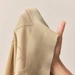 1750064005e4f403a57218af80f87d17c3d44b4d70_thumbnail_900x.webp