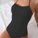 17500644546094ccb07d1f651e8a4ed268a6ecff52_thumbnail_900x.webp