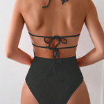 1750064456baf31eca62e87e34eef860b50b225122_thumbnail_900x.webp