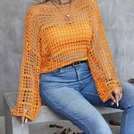 1750064919fd703cc9ec52a455bb552d14eb3af15a_thumbnail_900x.webp