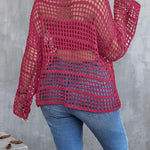 1750065007ce1e3244c16a506a77ab2d46f9fb31a5_thumbnail_900x.webp