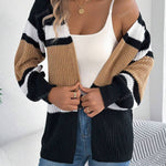 1750065049774580639c64a8746187b2b7de9db25c_wk_1752724901_thumbnail_900x.webp