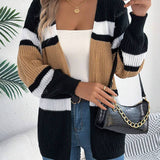 17500650498ca283ac399b437dec6b9f6b055131c1_wk_1752724901_thumbnail_900x.webp