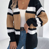 1750065049e680942aa385ece7af322f49faf14bb2_wk_1752724900_thumbnail_900x.webp