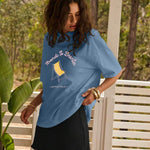 17500654511928b046f1aa65b64ddcea34a32f65d4_thumbnail_900x.webp