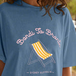17500654595653796014ea70002157b71fdcc42237_thumbnail_900x.webp