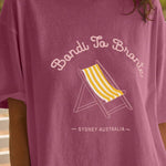 1750065480d9babb1f593a3fbf34afdd2e8578a0d2_thumbnail_900x.webp