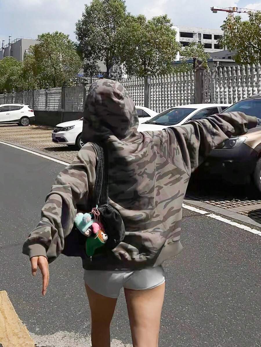 1750066222805c52cd7782846b37e85e29ce7d057b_thumbnail_900x.webp