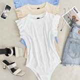 17500677629ee823b948229447a3d7b29b3b33dd8d_thumbnail_900x.webp