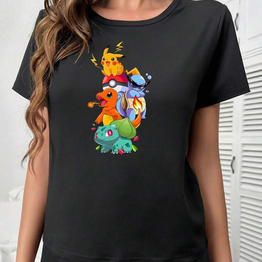 1750067876a54399110348ceaa1c5536429779415b_thumbnail_900x.webp