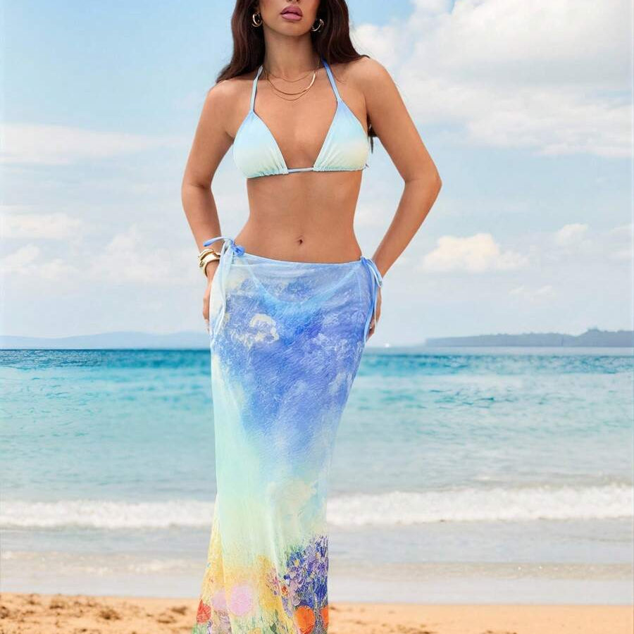 1750067908323776e670c4b97fe78c28d3f8a156e6_thumbnail_900x.webp