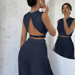 1750068758323e82ed6c7c09176fa940dca4451ec1_thumbnail_900x.webp