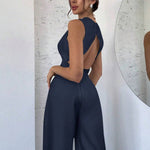 17500687605a19f449aa395ce729a18c7a700423af_thumbnail_900x.webp