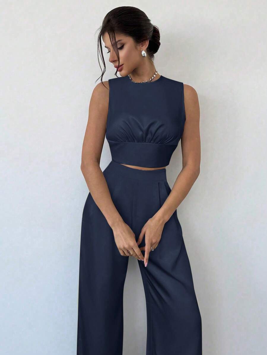 175006876268b77503455cf408573adc8d3a12ccca_thumbnail_900x.webp