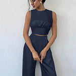175006876268b77503455cf408573adc8d3a12ccca_thumbnail_900x.webp