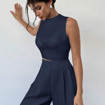 1750068764aac737f7562c5b09d1f02ad71438b80a_thumbnail_900x.webp