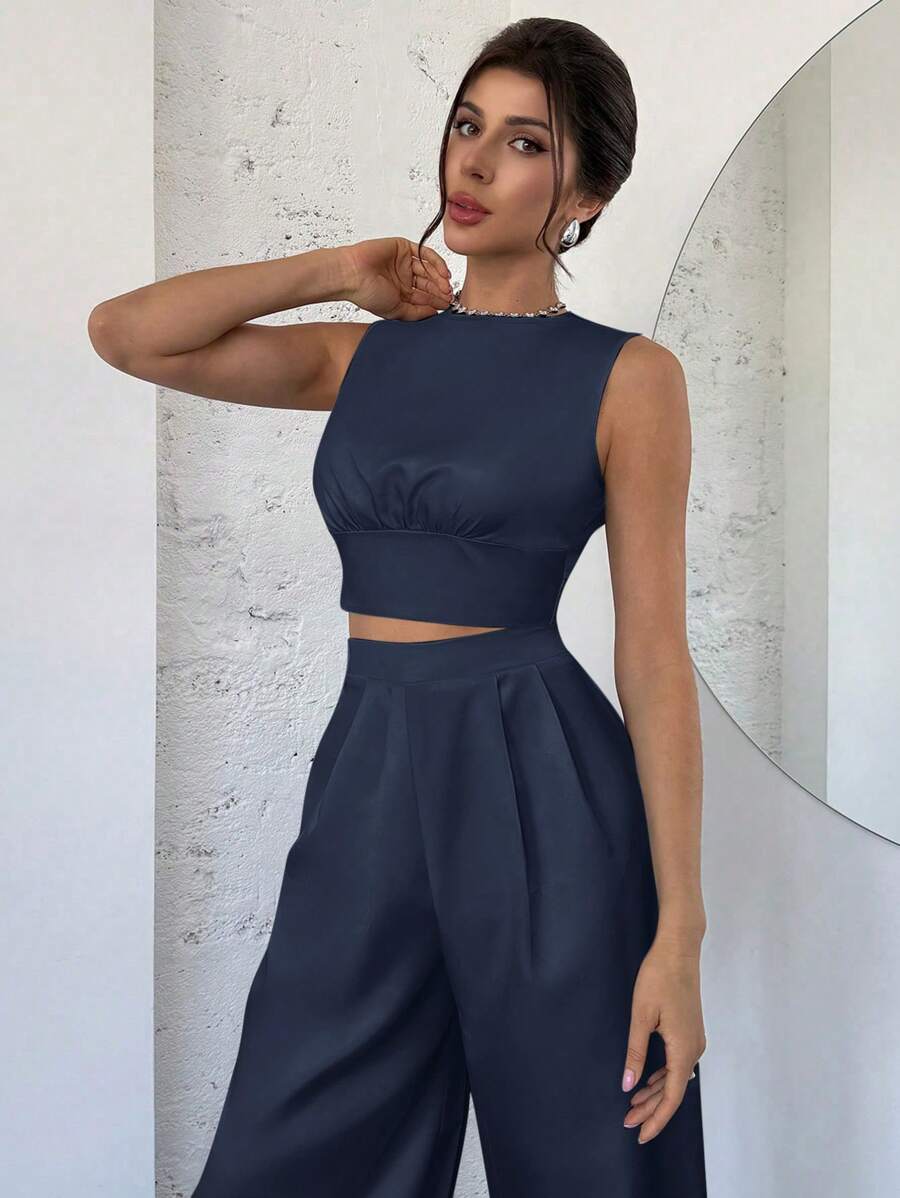 1750068767ad53346adccc157d8843b785082a4100_thumbnail_900x.webp