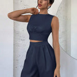 1750068767ad53346adccc157d8843b785082a4100_thumbnail_900x.webp