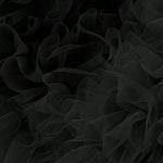 17500689381d7fe005c39fe52a30f8c5ea5f9b63a7_thumbnail_900x.webp
