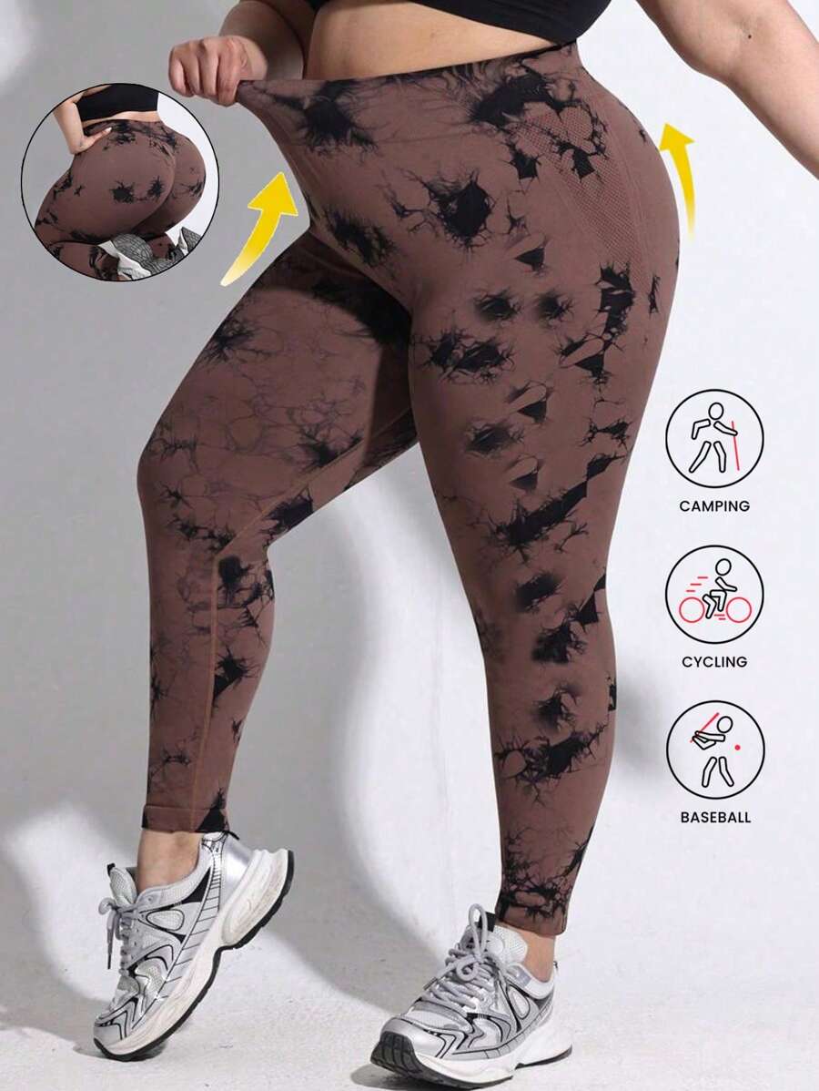 17500689863806766aa370c4821e9388ed0753d0d3_thumbnail_900x.webp