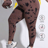 17500689863806766aa370c4821e9388ed0753d0d3_thumbnail_900x.webp