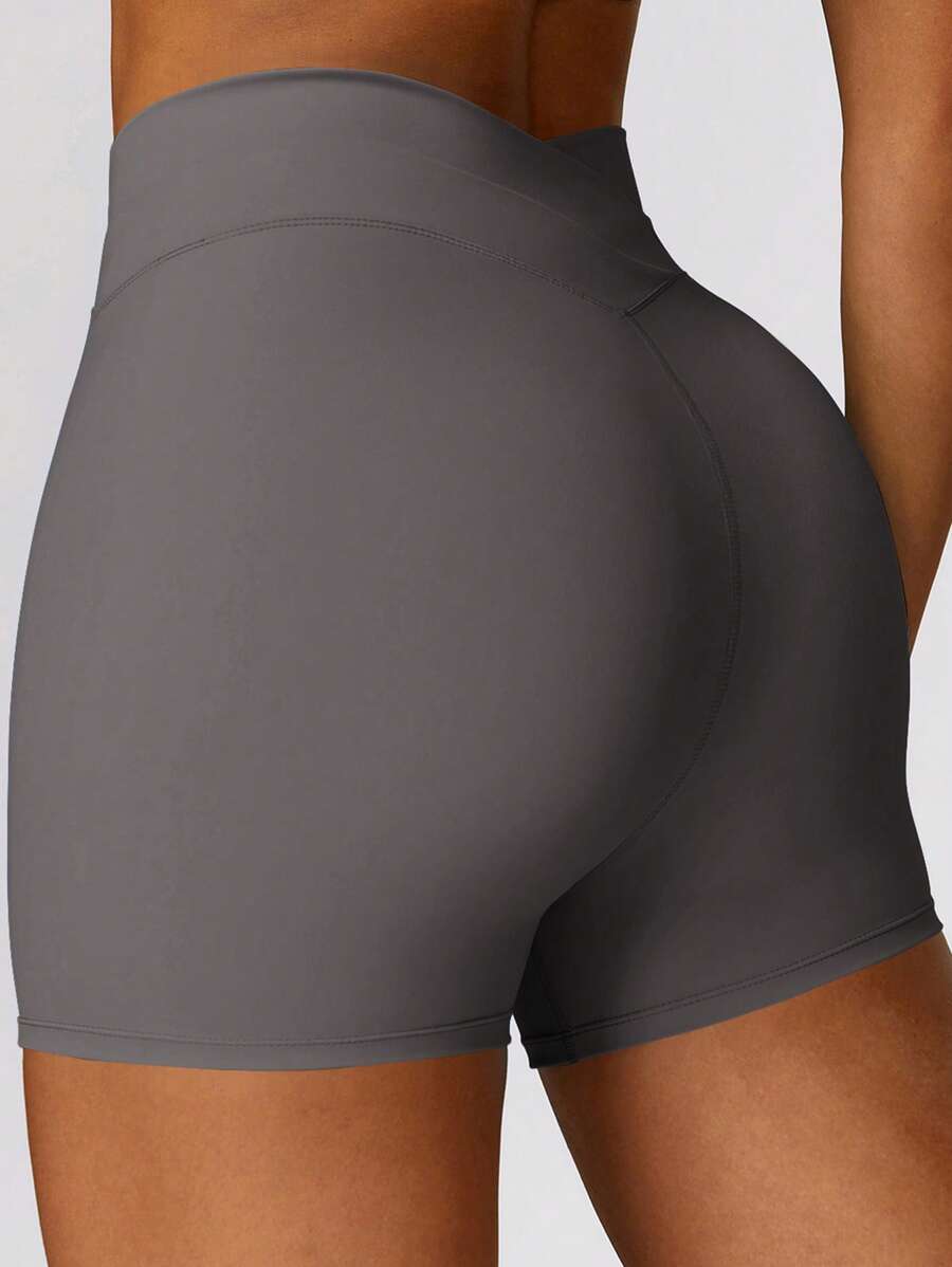 1750069109d1fb6579b6bb2c3158446bb7235c9afb_thumbnail_900x.webp
