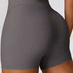 1750069109d1fb6579b6bb2c3158446bb7235c9afb_thumbnail_900x.webp