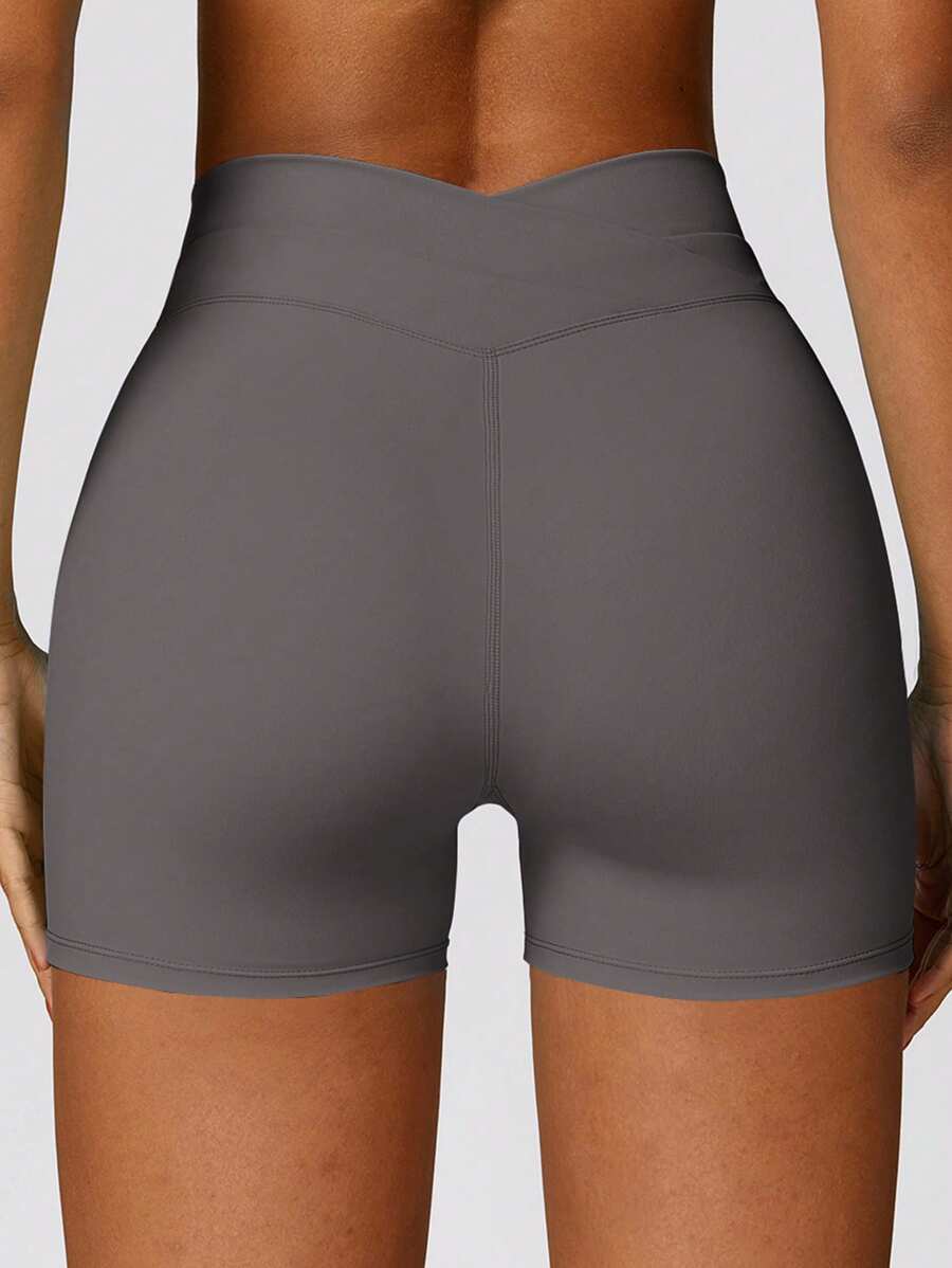 17500691199b3b2d1b45fa3caaf9c3ddaeb1094698_thumbnail_900x.webp