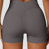 17500691199b3b2d1b45fa3caaf9c3ddaeb1094698_thumbnail_900x.webp
