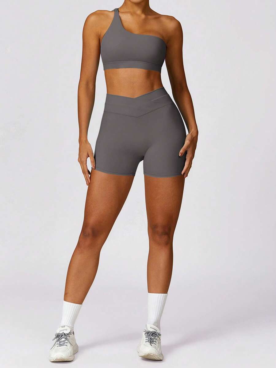 17500691324ab145f034f6df8ca339c2331d66deea_thumbnail_900x.webp